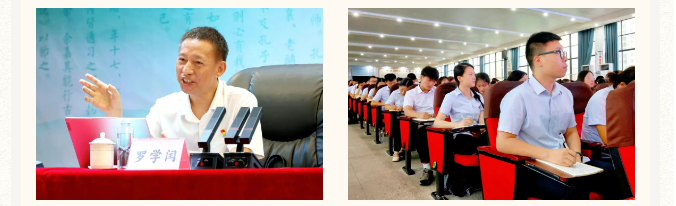 QQ_1752280428312.png