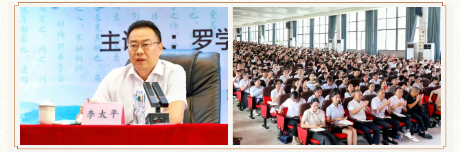 QQ_1752280420746.png