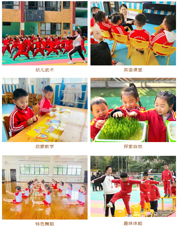 QQ_1747643507008.png