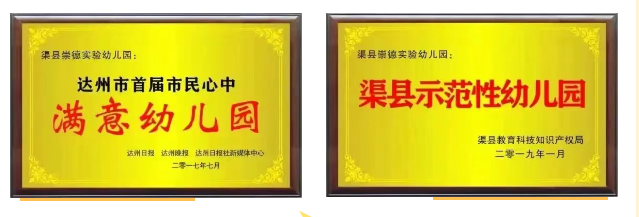 QQ_1747643458033.png