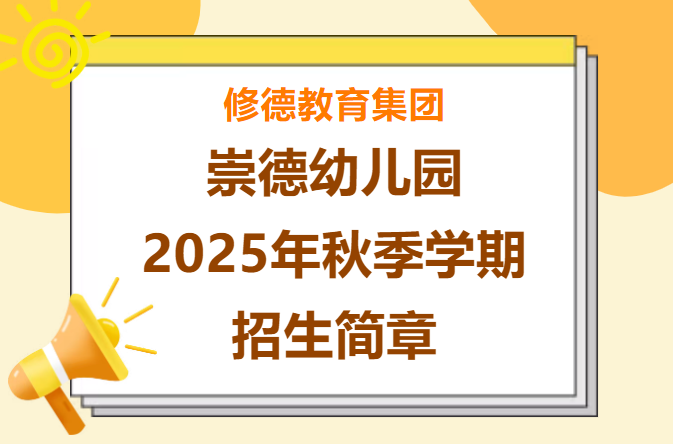 QQ_1747643441995.png