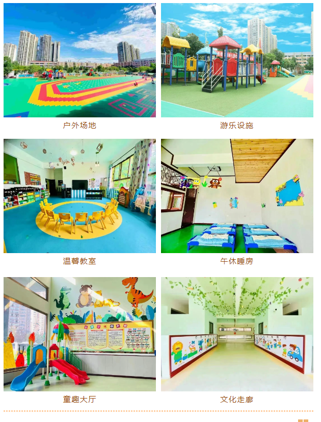 QQ_1747643479176.png