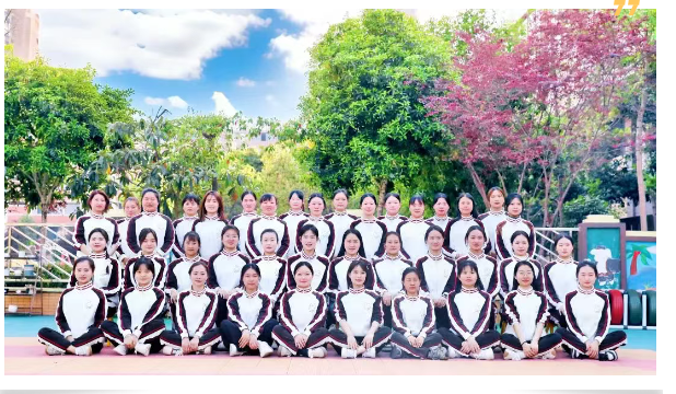 QQ_1747643495176.png