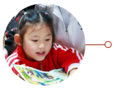 QQ截图20260914103026.png