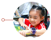 QQ截图20260914103011.png
