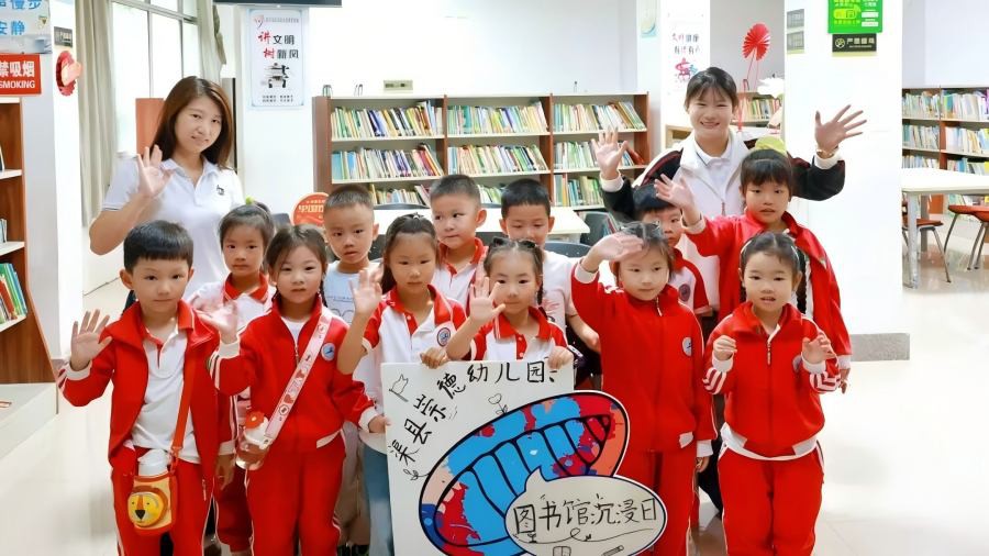 微信图片_2026-09-14_103054_325(1).jpg