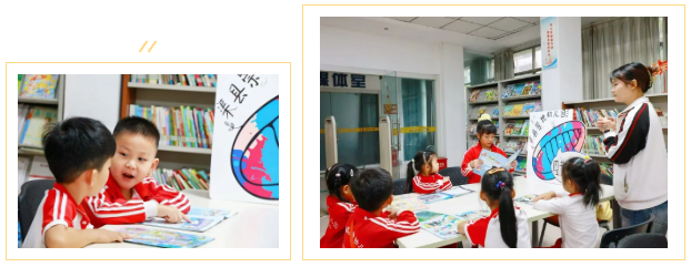 QQ截图20260914102926.png