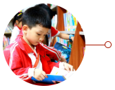 QQ截图20260914103000.png
